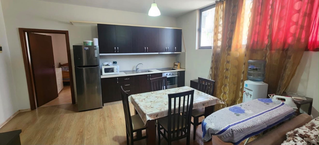 Affitto | appartamento 2 + 1 | siri kodra | 550 €/mese (2)