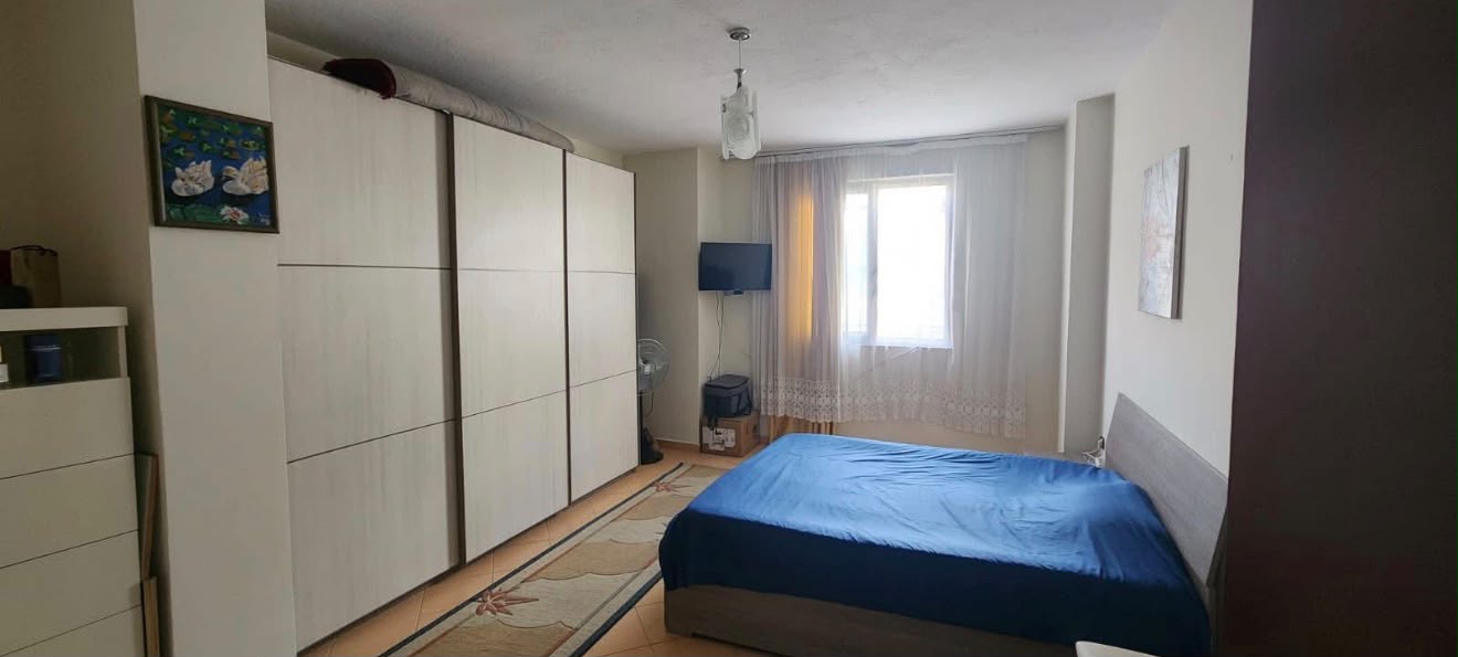 Affitto | appartamento 2 + 1 | siri kodra | 550 €/mese (3)