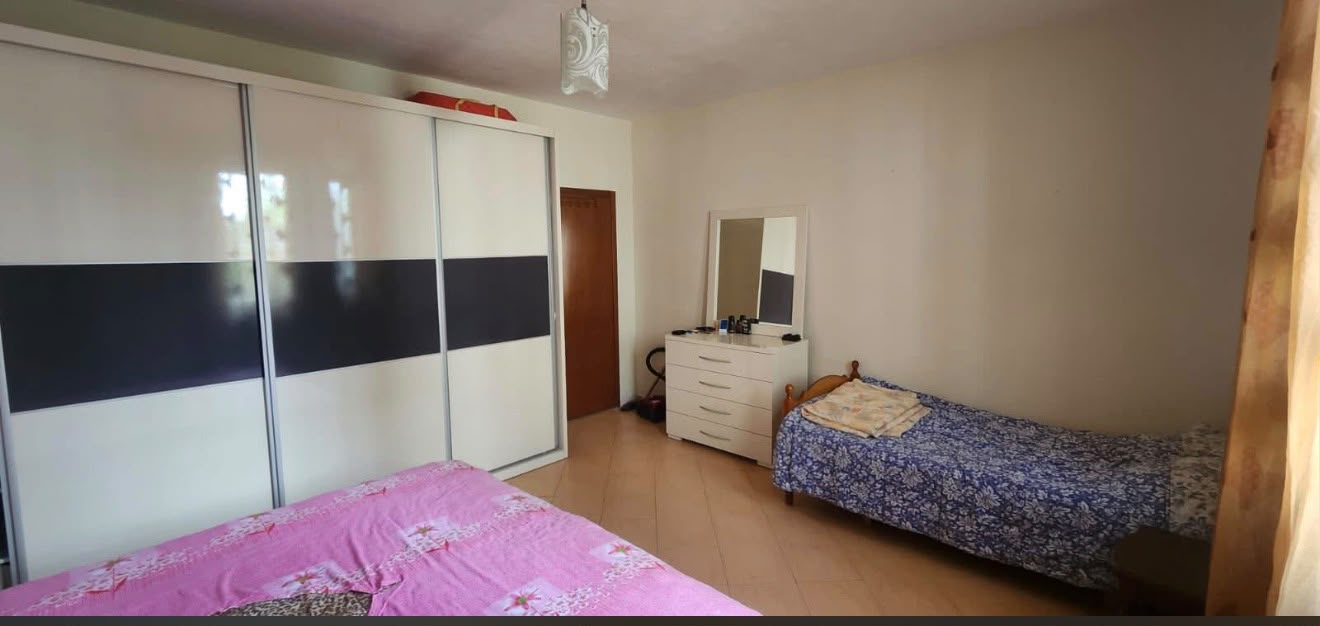 Affitto | appartamento 2 + 1 | siri kodra | 550 €/mese (4)