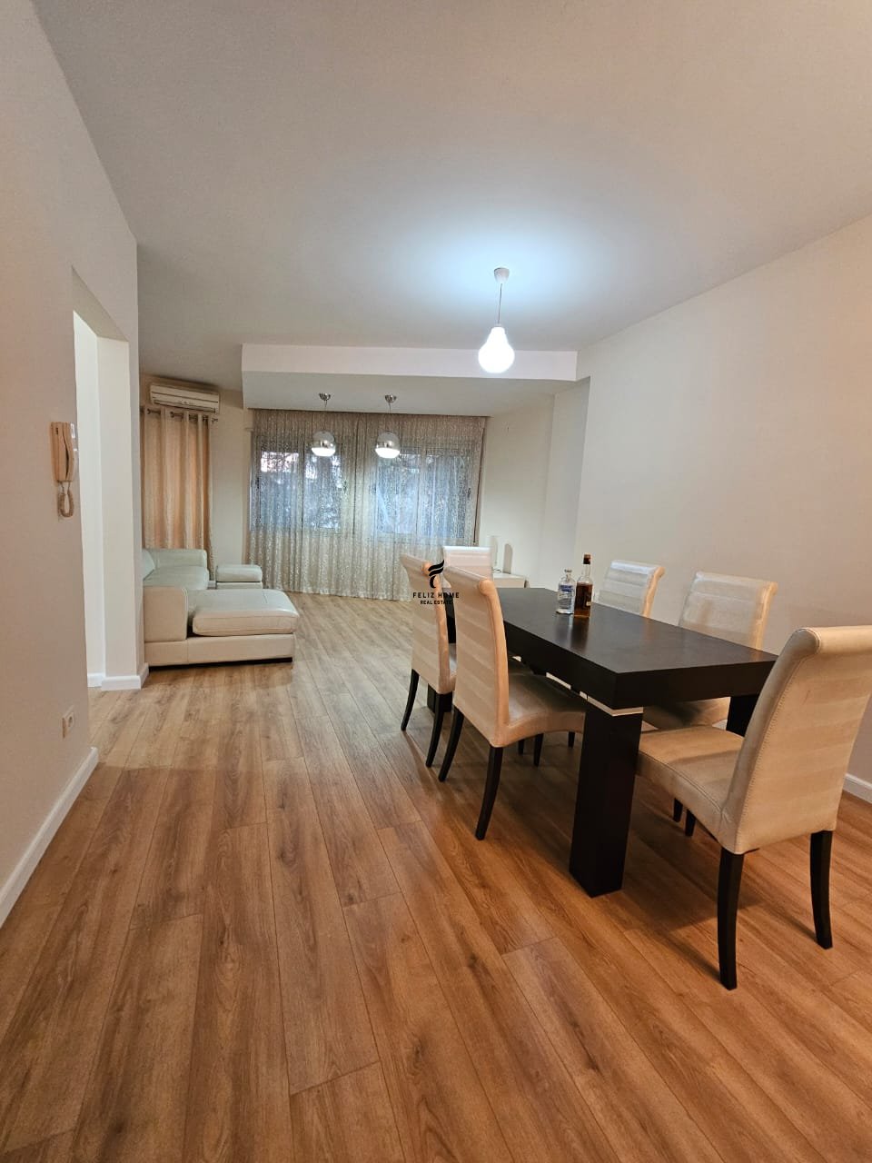 Appartamento 2+1 mine peza 234.000 euro