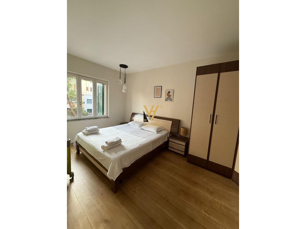 Appartement à louer 2+1 myslym shyri 750 euro (6)