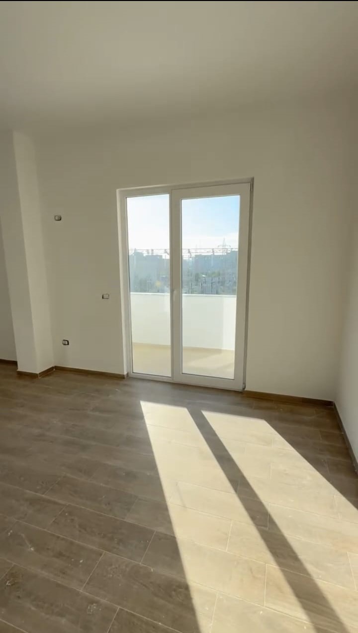 Venta | apartamento 2 + 1 | the new boulevard | 162750 €