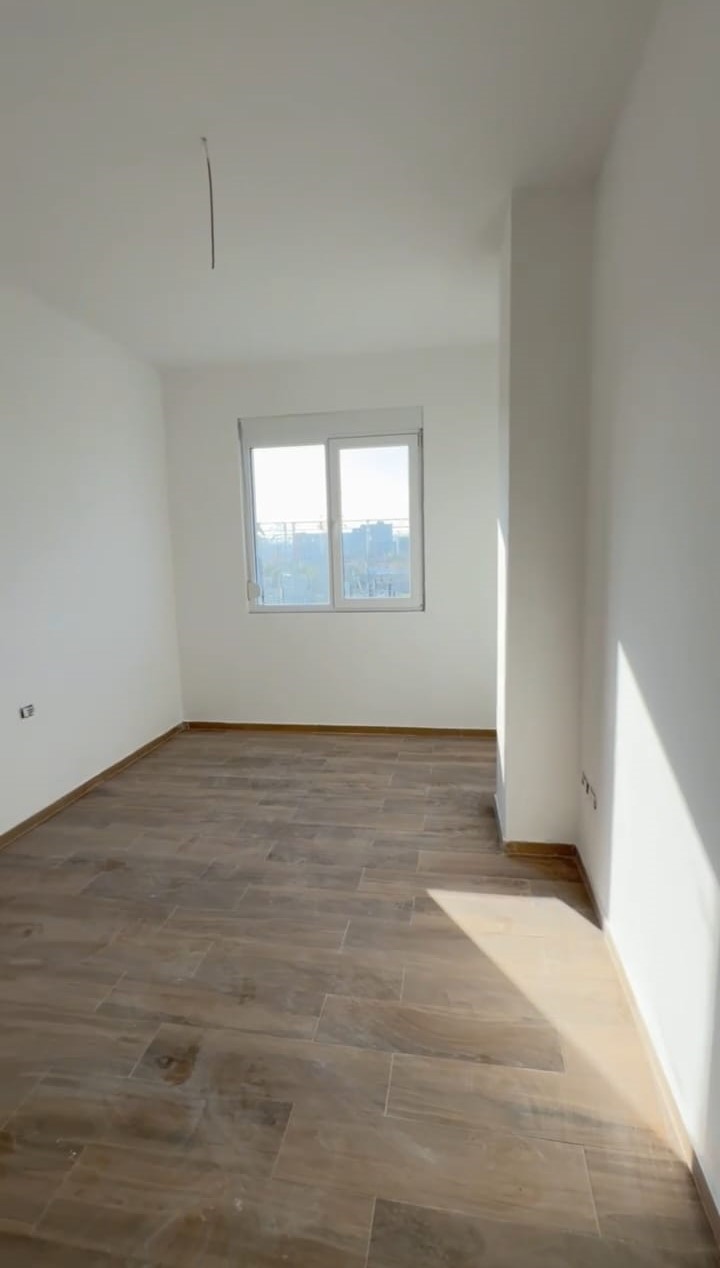 Venta | apartamento 2 + 1 | the new boulevard | 162750 € (2)