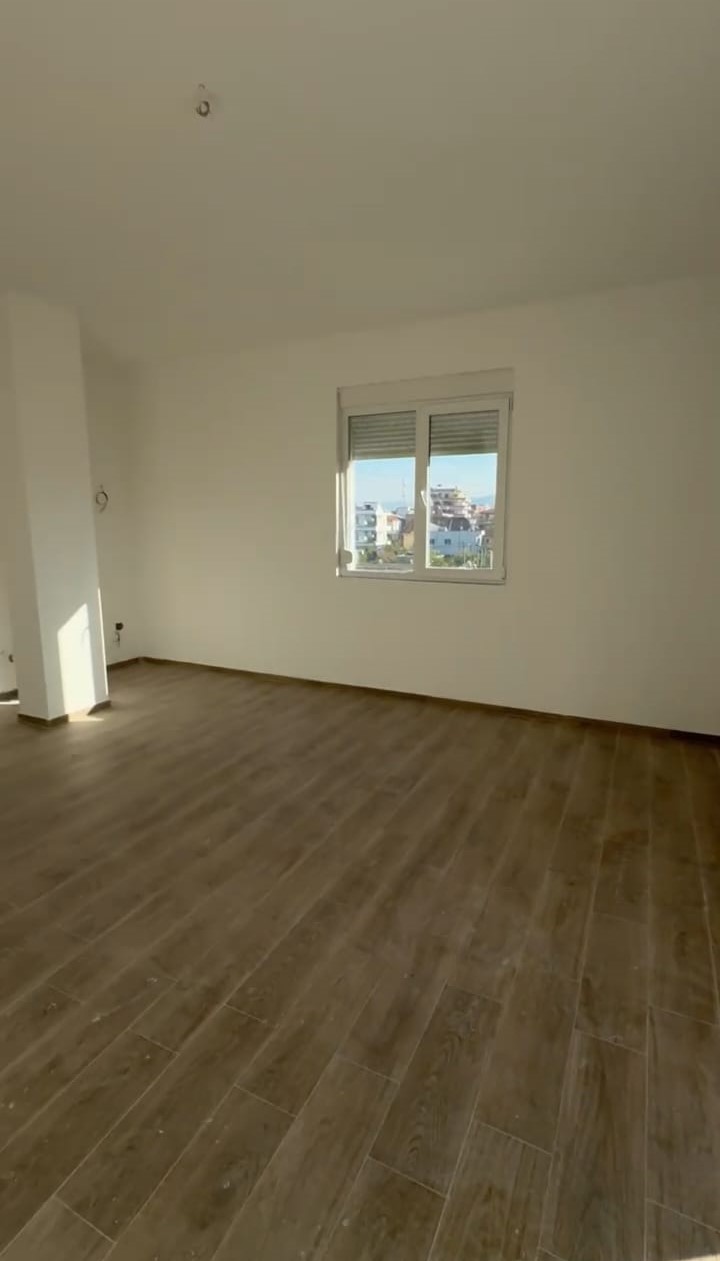 Venta | apartamento 2 + 1 | the new boulevard | 162750 € (3)