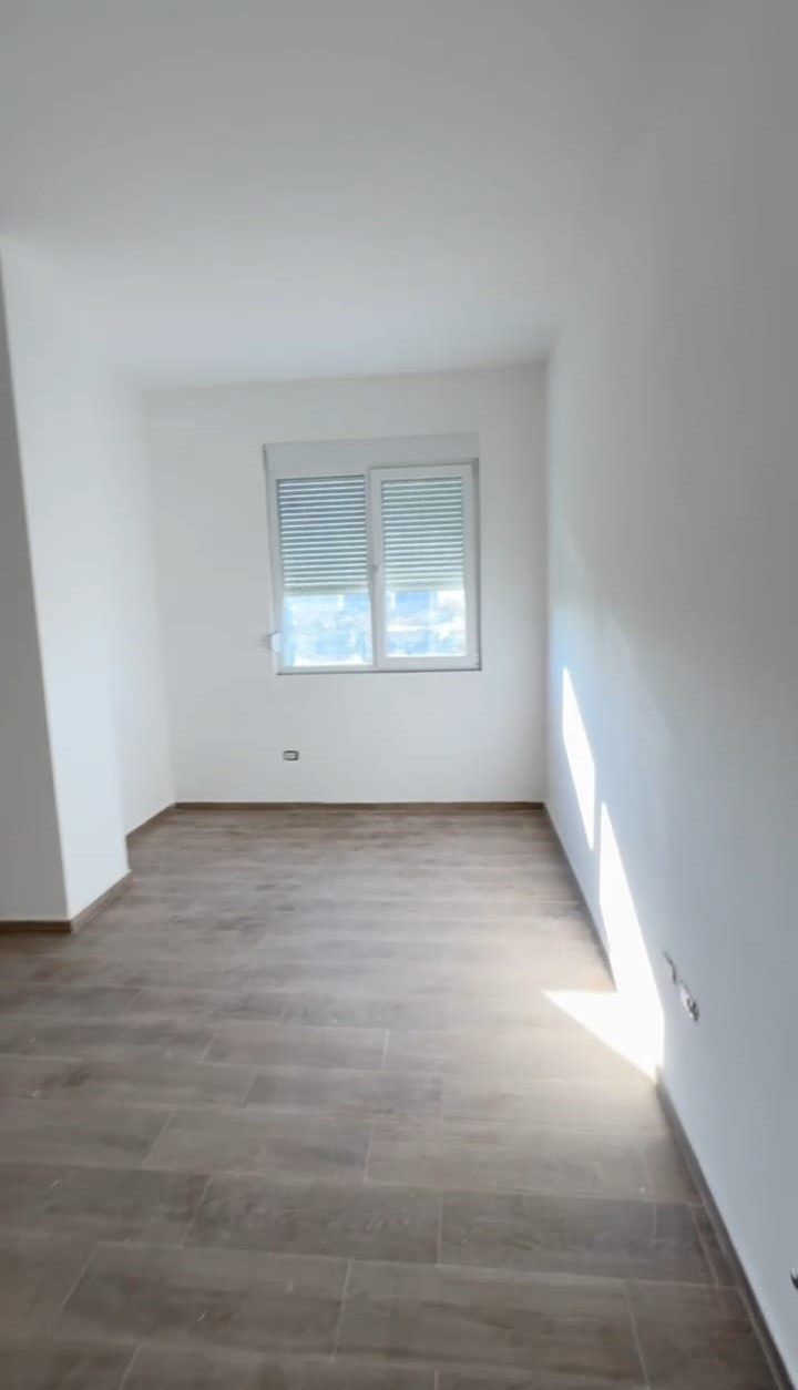 Venta | apartamento 2 + 1 | the new boulevard | 162750 € (4)