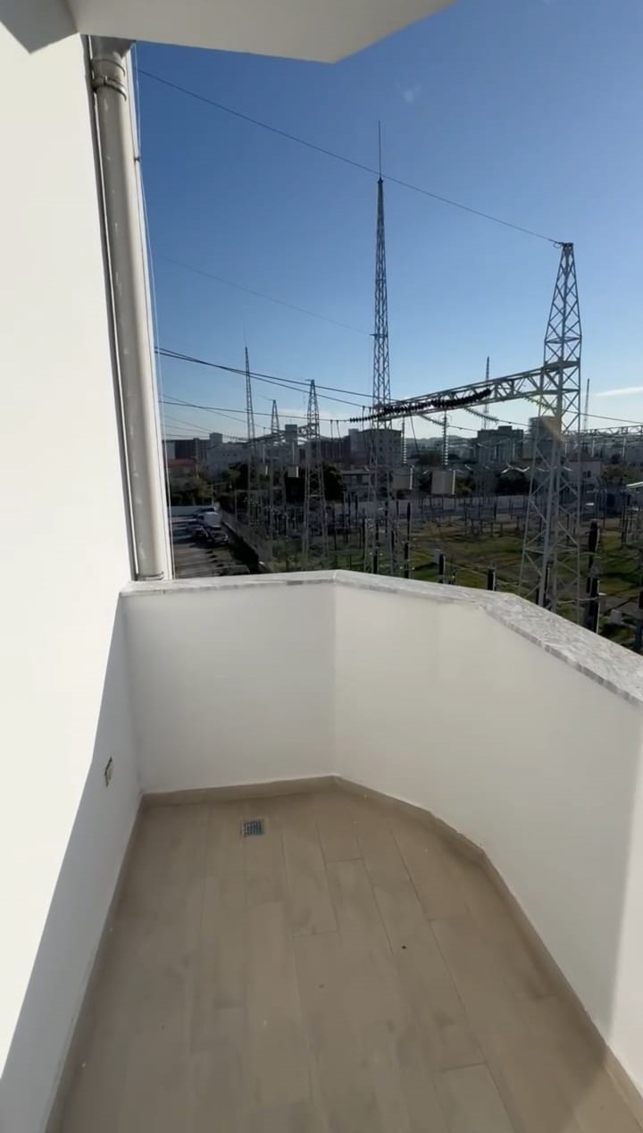 Venta | apartamento 2 + 1 | the new boulevard | 162750 € (5)