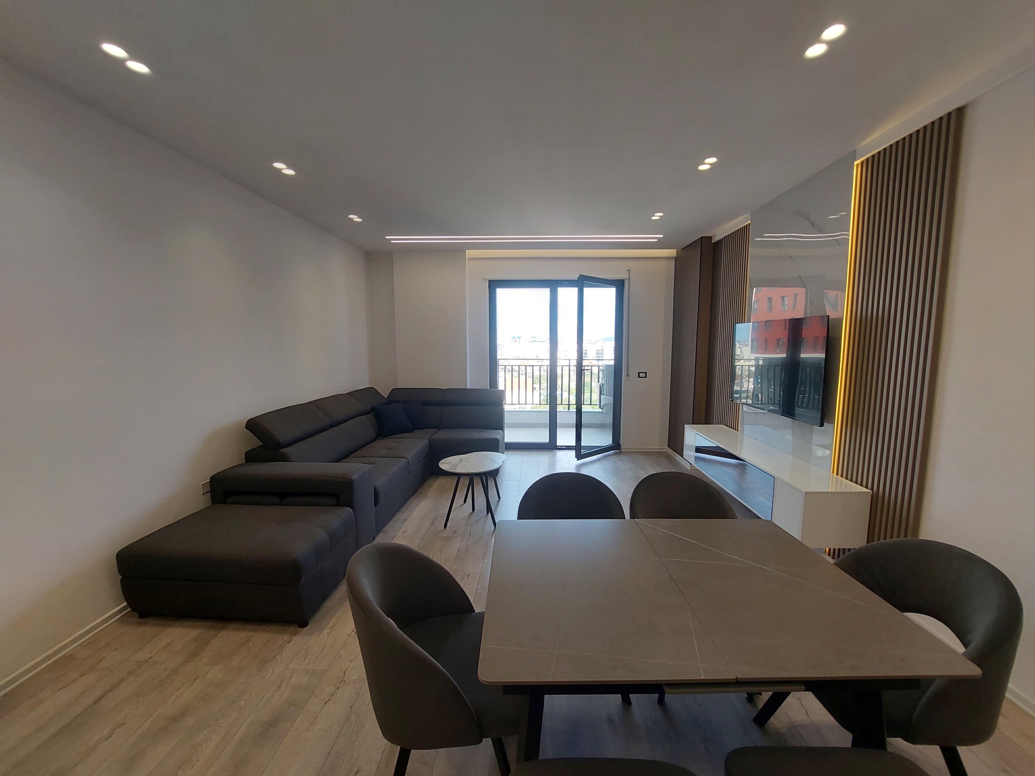 Vendita | appartamento 2 + 1 | bulevardi i ri | 245000 € (2)