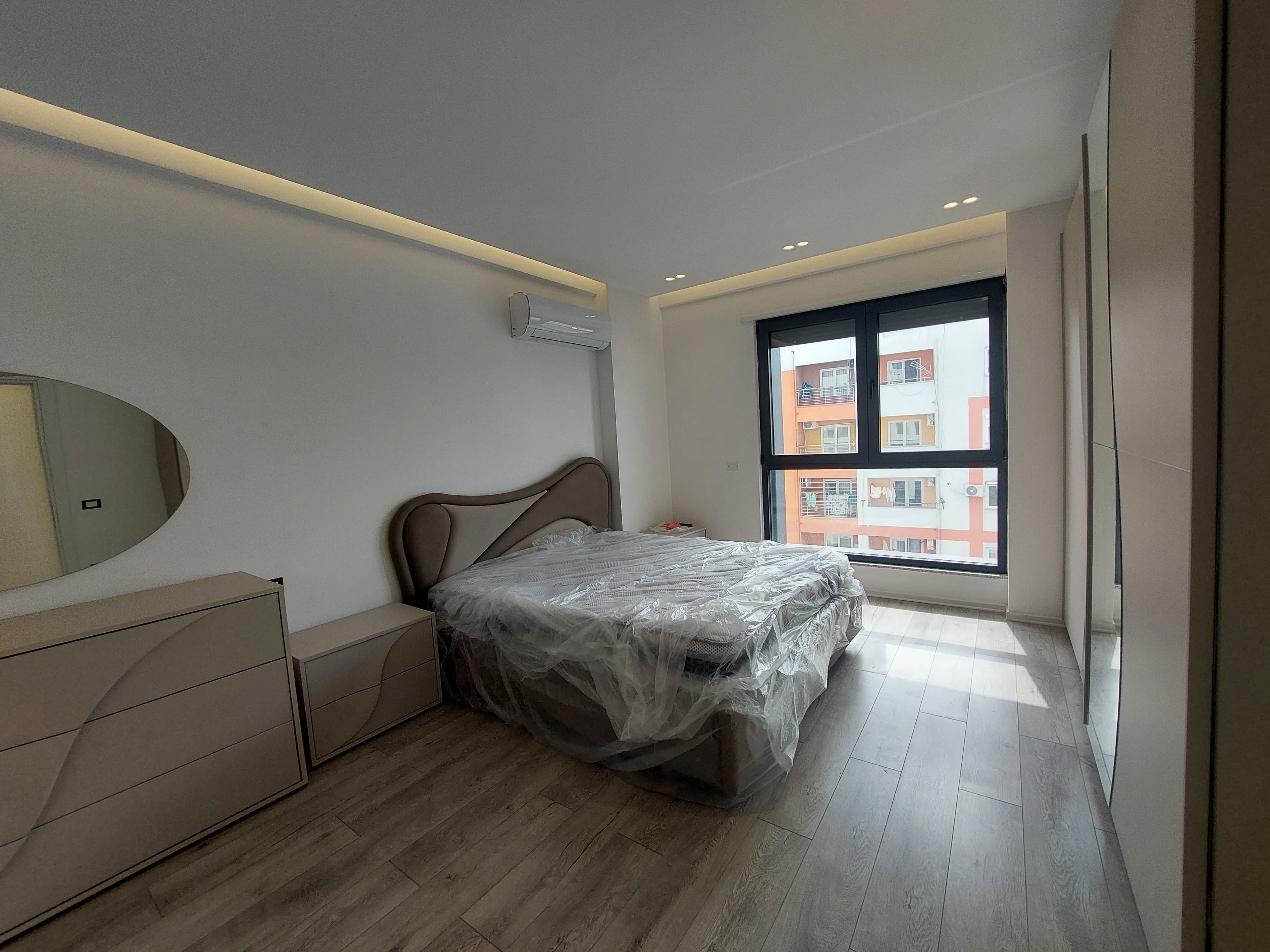 Vendita | appartamento 2 + 1 | bulevardi i ri | 245000 € (4)