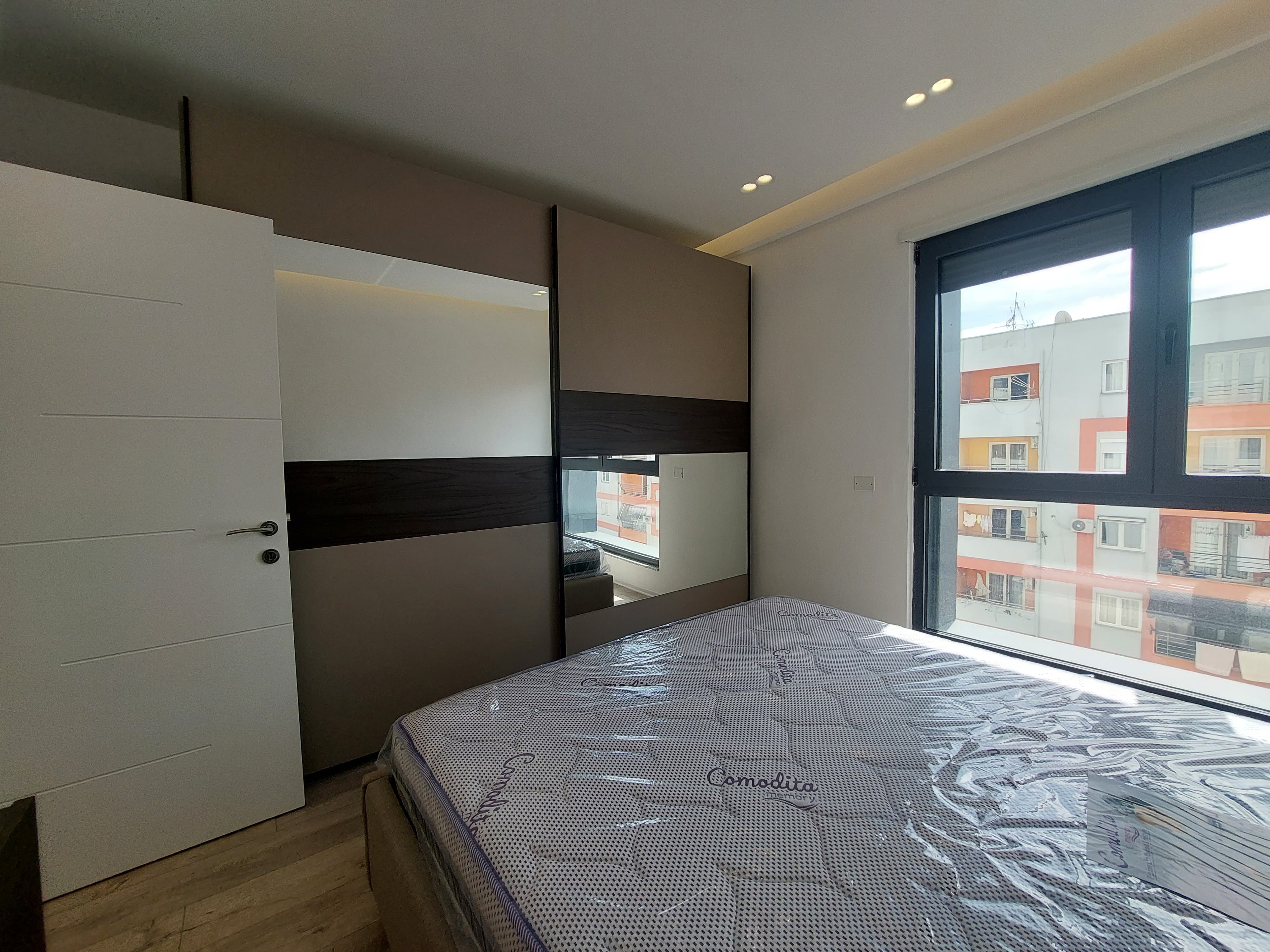 Vendita | appartamento 2 + 1 | bulevardi i ri | 245000 € (5)