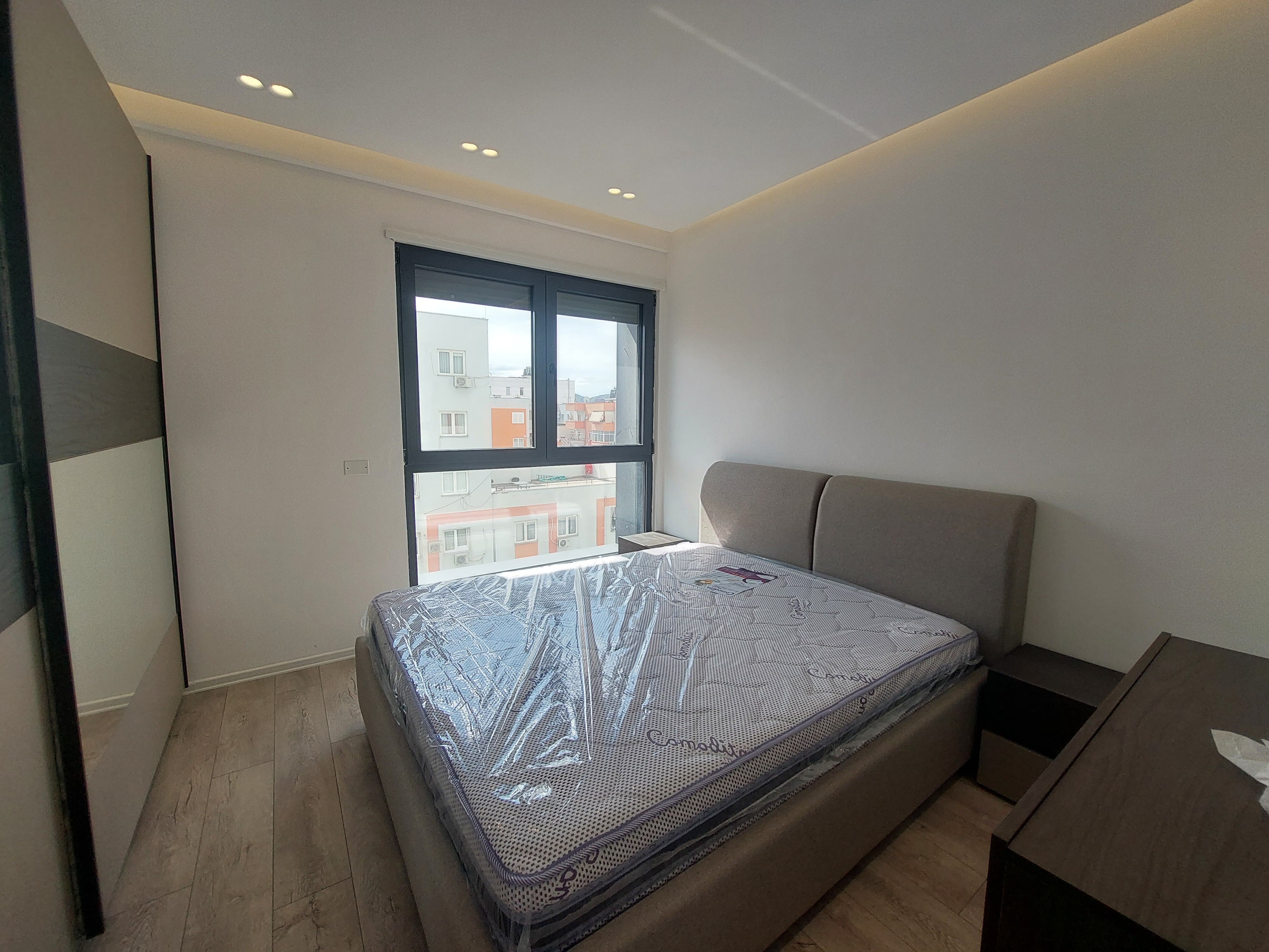 Vendita | appartamento 2 + 1 | bulevardi i ri | 245000 € (6)