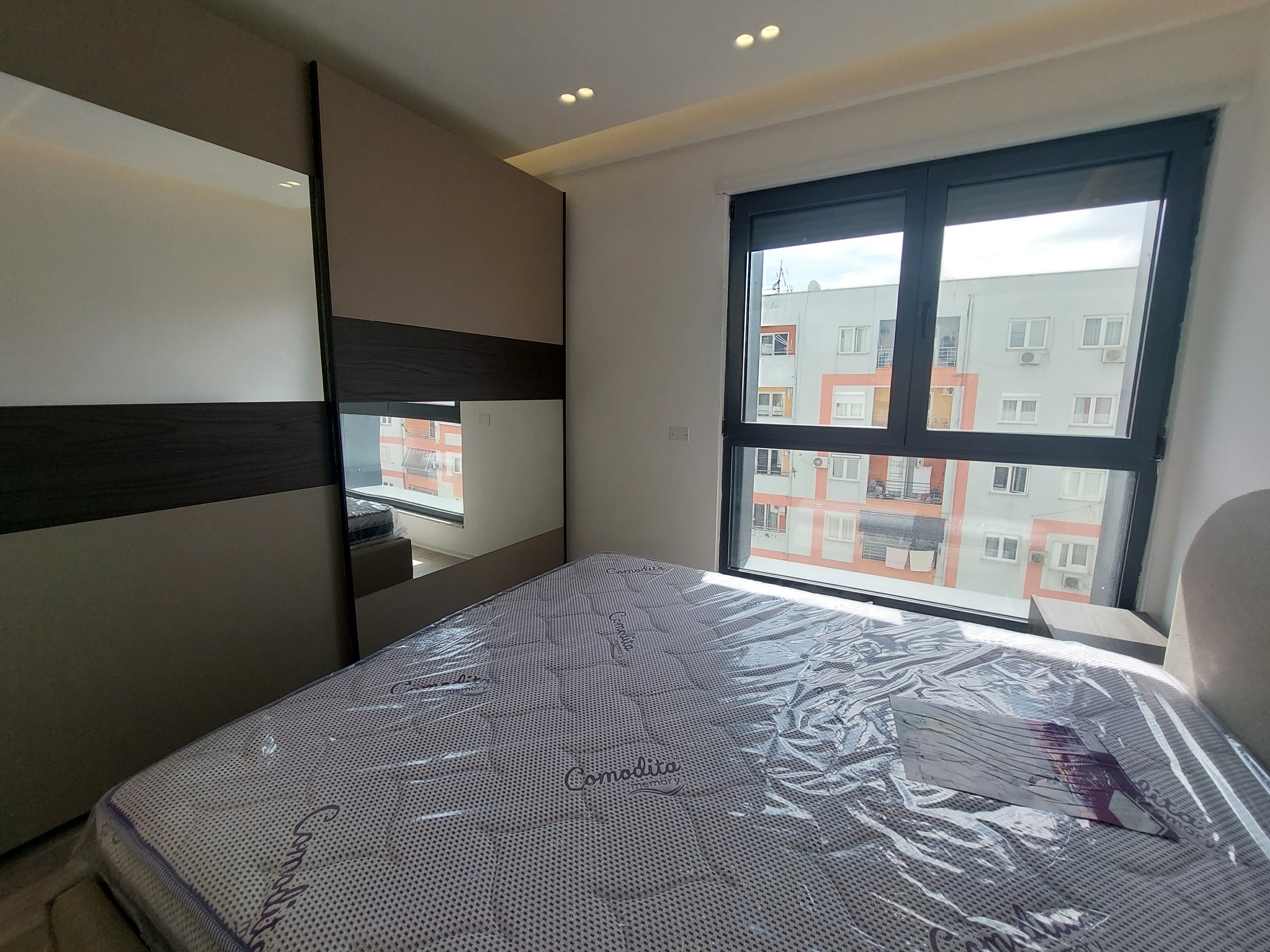 Vendita | appartamento 2 + 1 | bulevardi i ri | 245000 € (7)