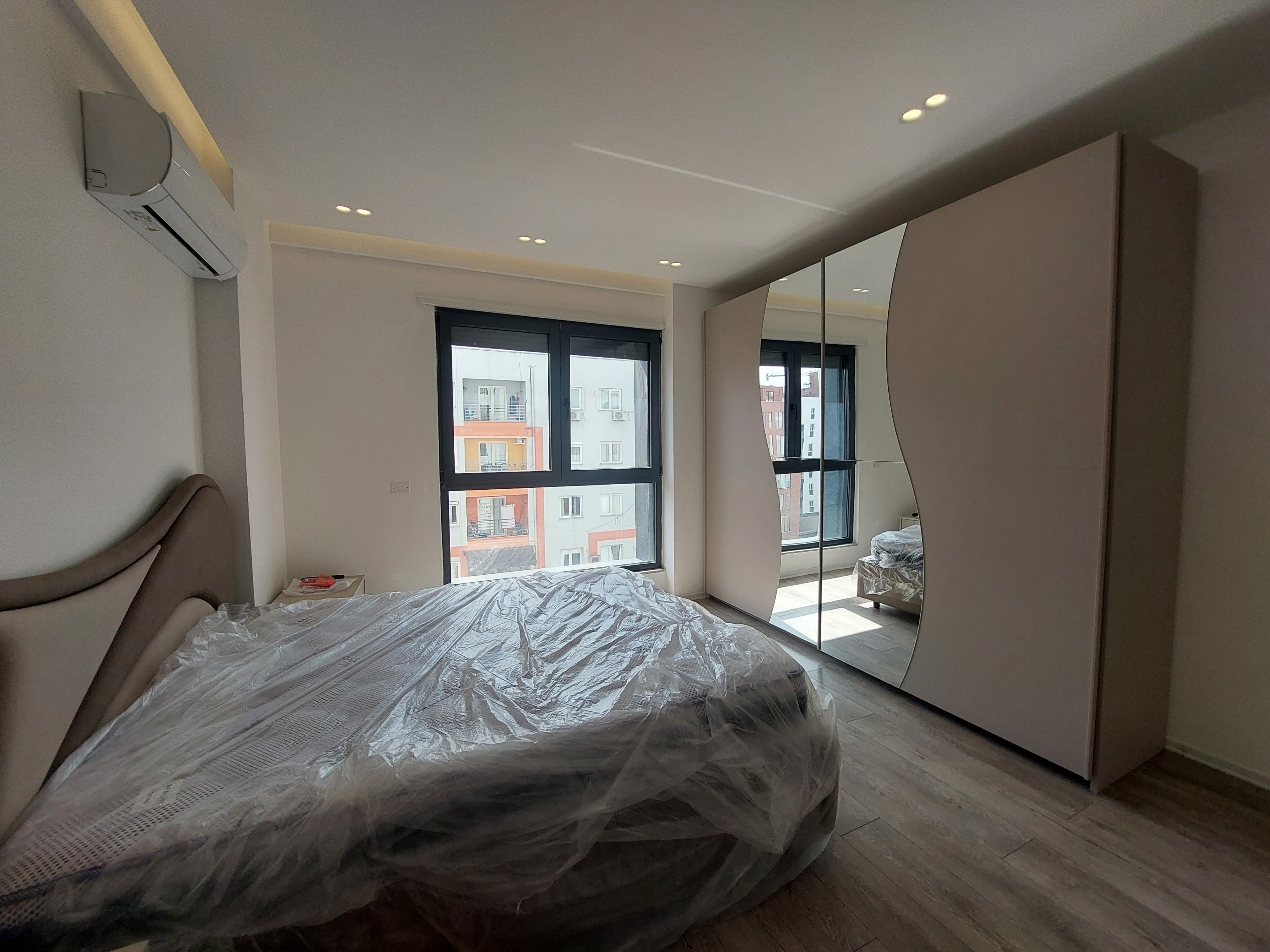 Vendita | appartamento 2 + 1 | bulevardi i ri | 245000 € (8)