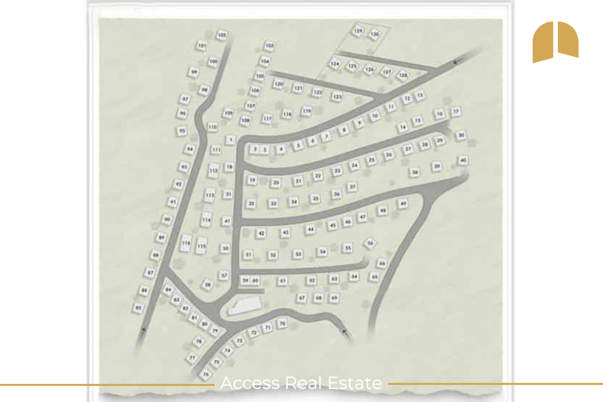 Casa à venda – 130m² – Artanë (novobërdë) (2)