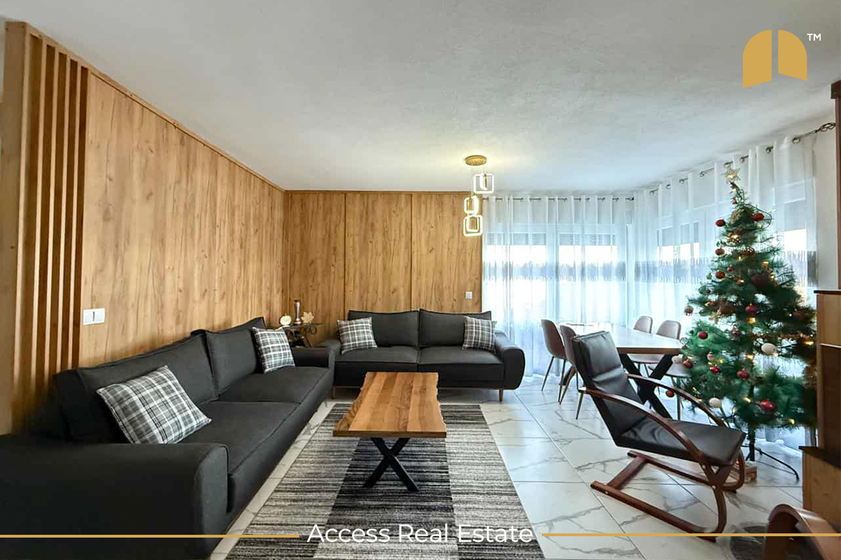 Casa à venda – 130m² – Artanë (novobërdë) (3)