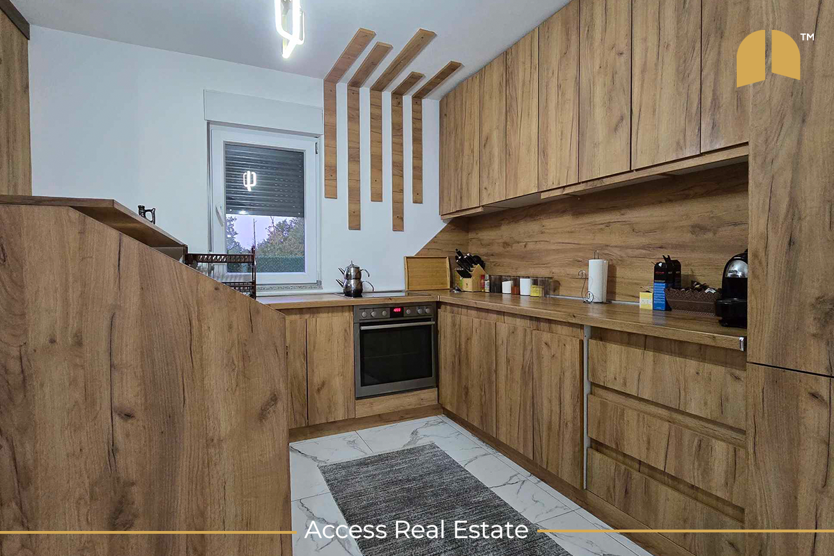 Casa à venda – 130m² – Artanë (novobërdë) (6)