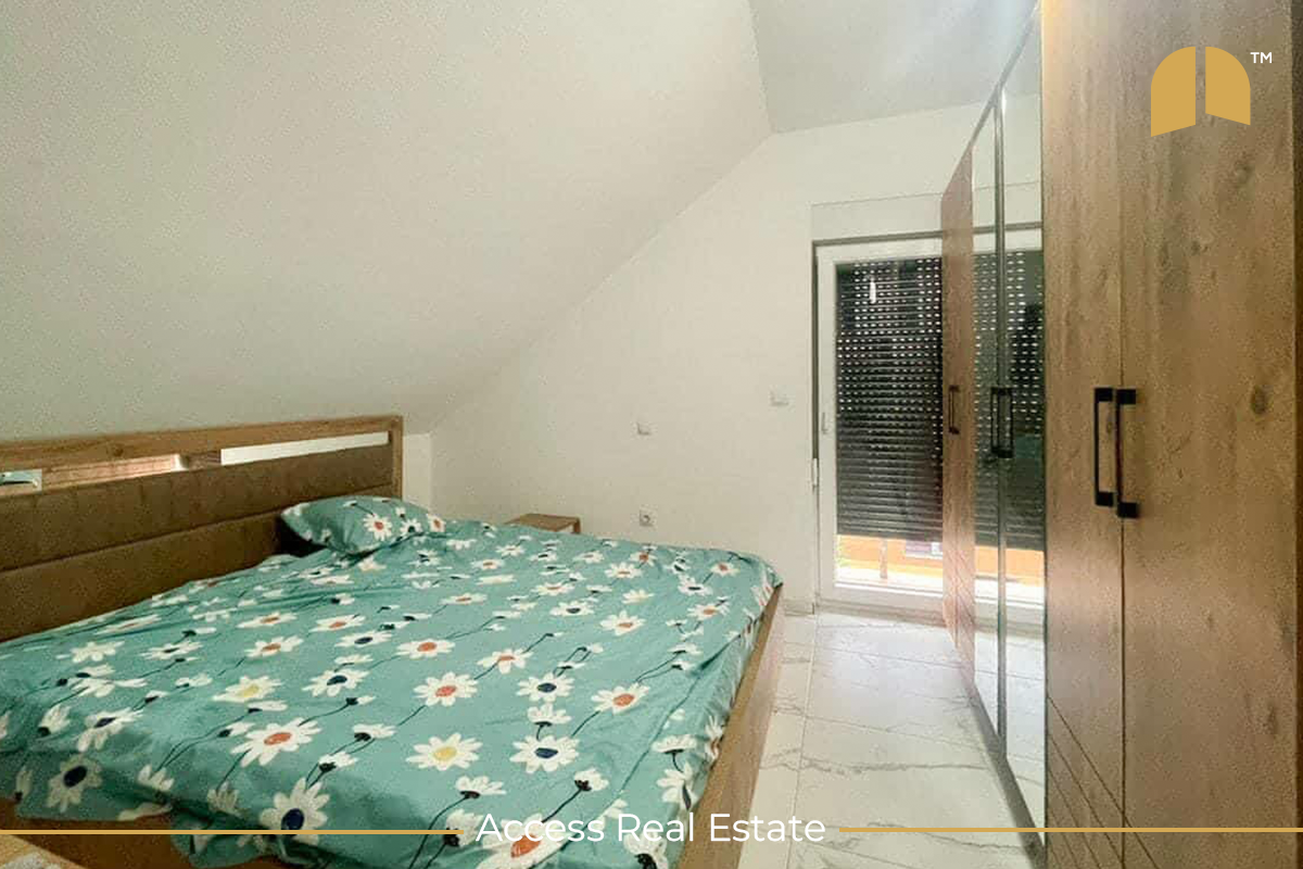 Casa à venda – 130m² – Artanë (novobërdë) (7)