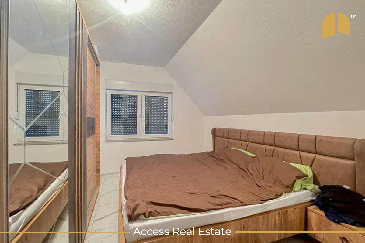 Casa à venda – 130m² – Artanë (novobërdë) (8)