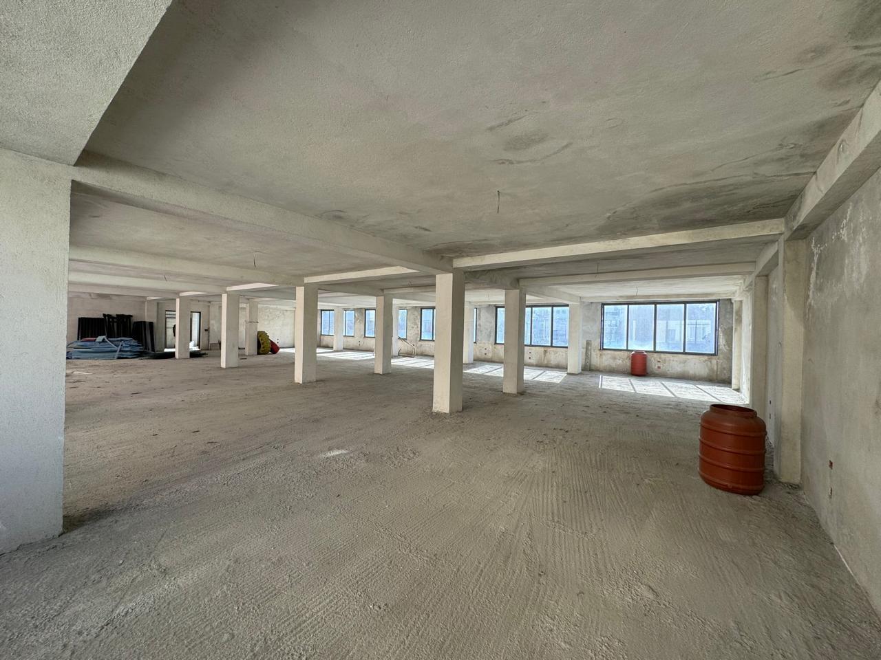 Alquiler | entorno comercial | selite | 1500 €/mes
