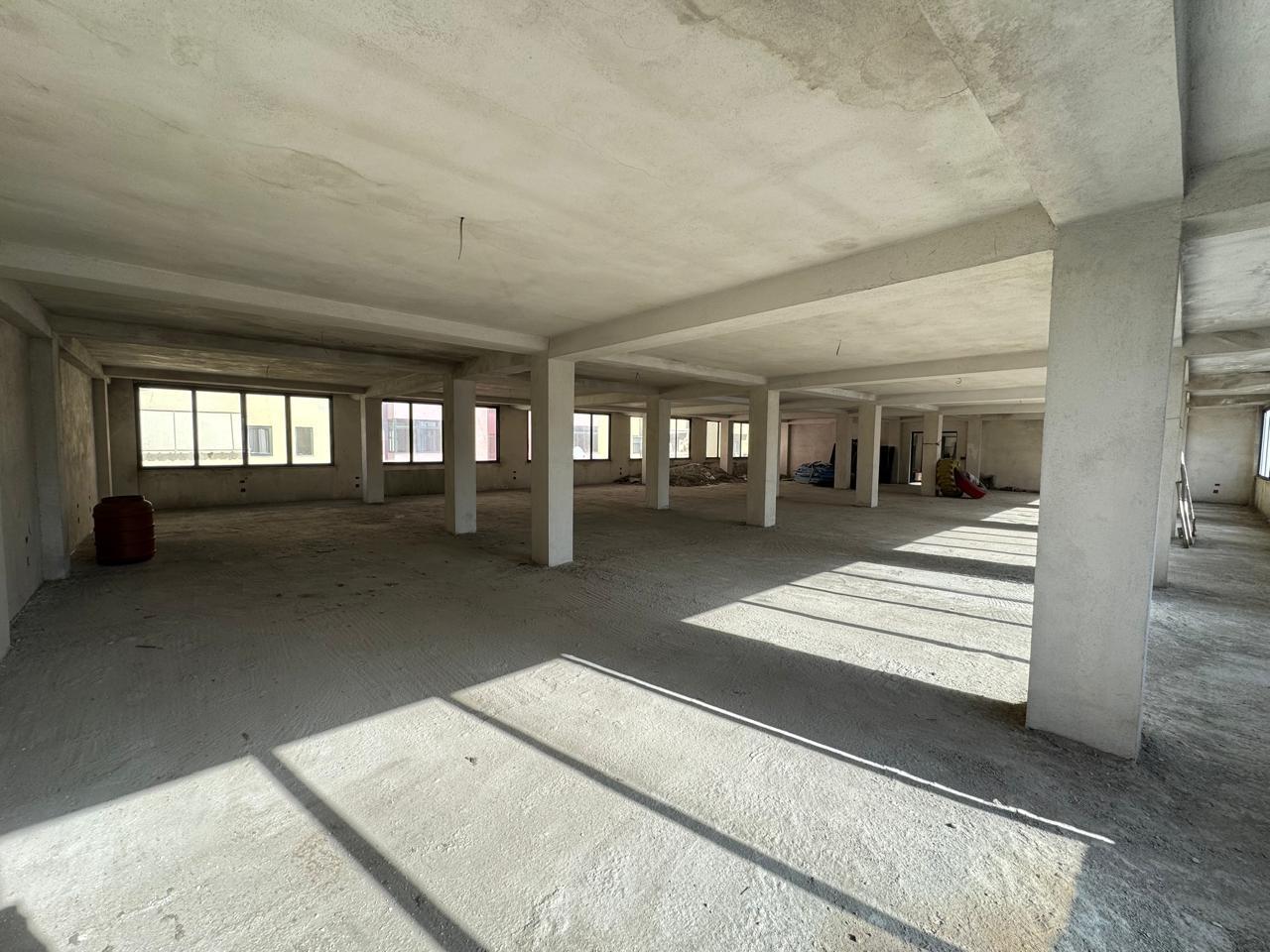 Alquiler | entorno comercial | selite | 1500 €/mes