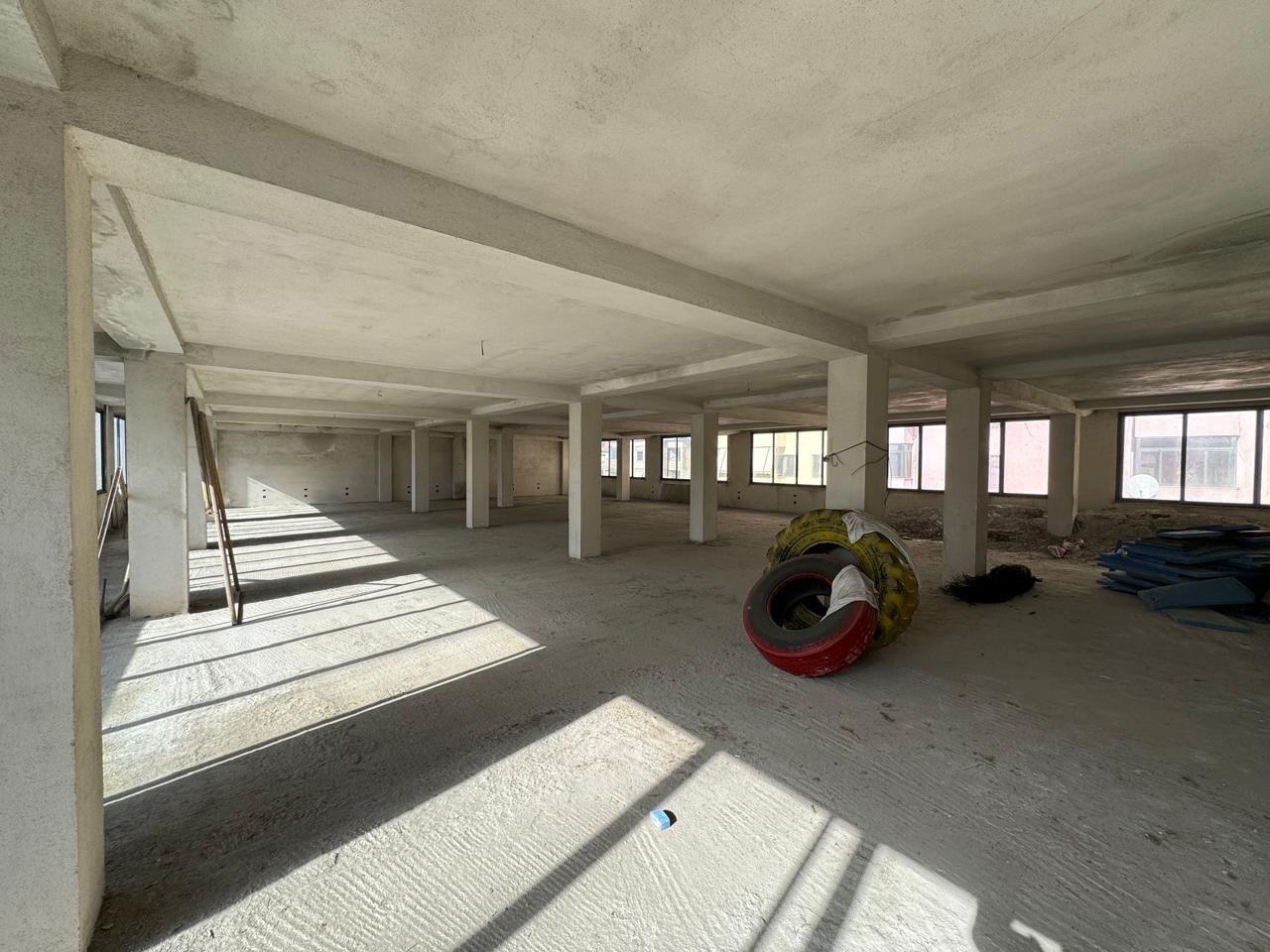 Alquiler | entorno comercial | selite | 1500 €/mes
