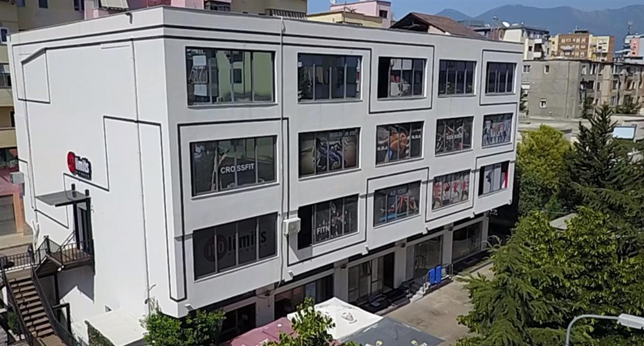 Alquiler | entorno comercial | selite | 1500 €/mes
