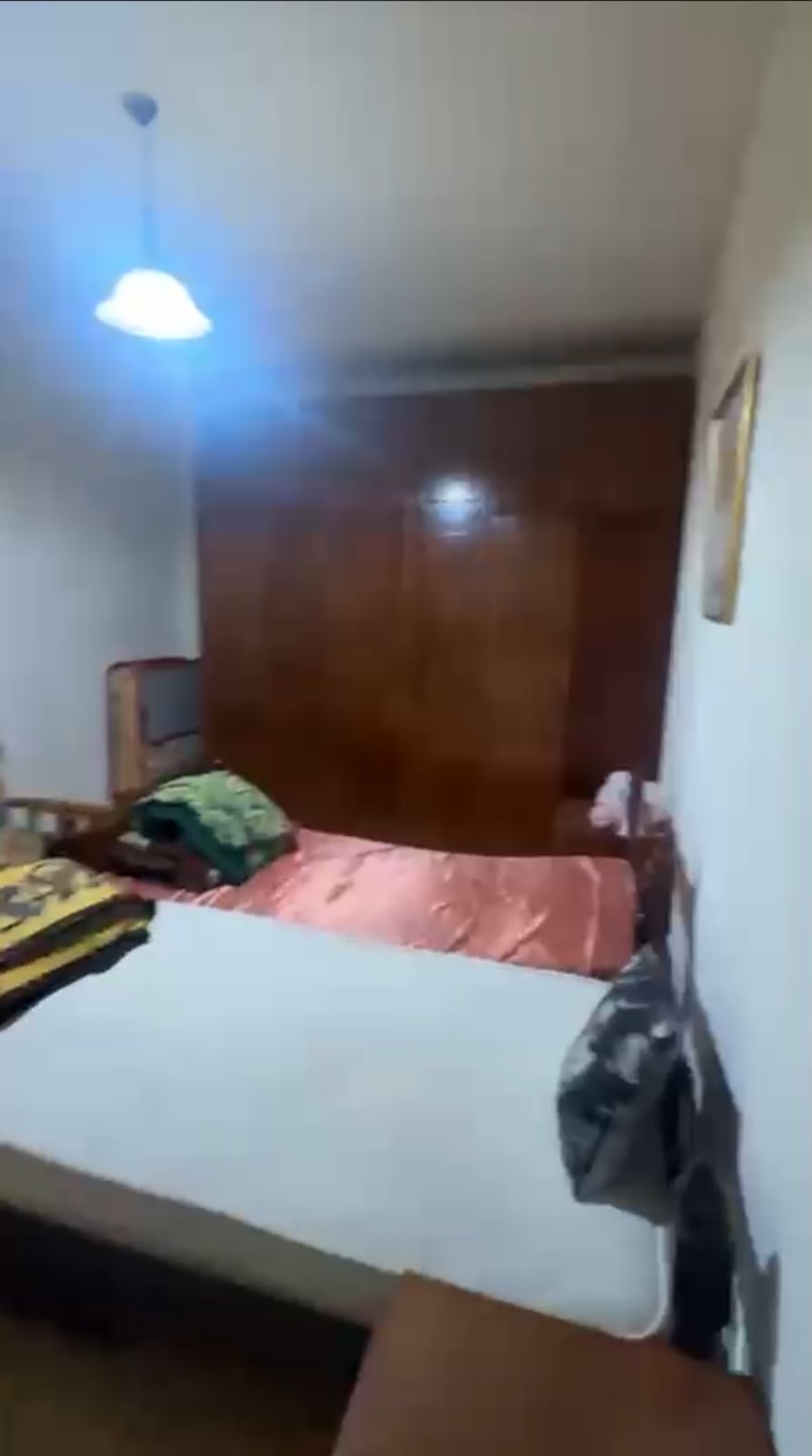 Qera | apartament 2 + 1 | kodra e diellit | 550 €/muaj
