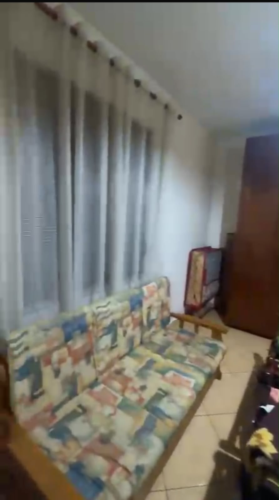 Qera | apartament 2 + 1 | kodra e diellit | 550 €/muaj