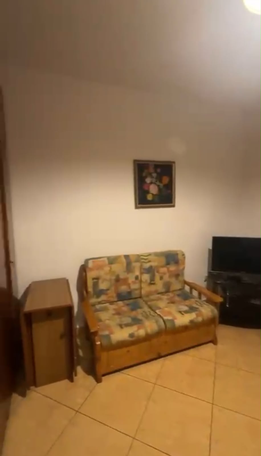 Qera | apartament 2 + 1 | kodra e diellit | 550 €/muaj