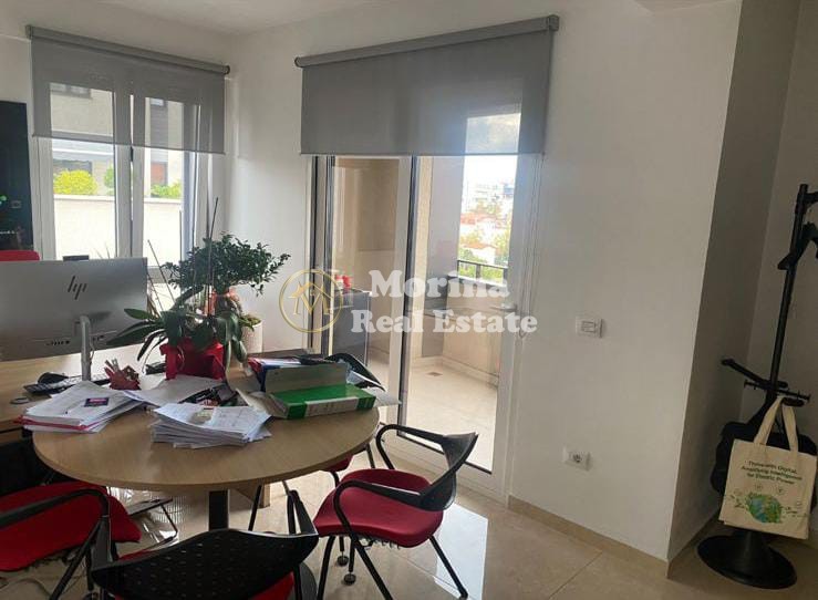 Qera, ambient biznesi, myslym shyri, 1400 euro/month