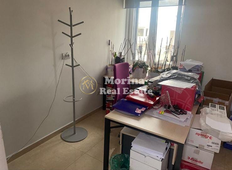 Qera, ambient biznesi, myslym shyri, 1400 euro/month (2)