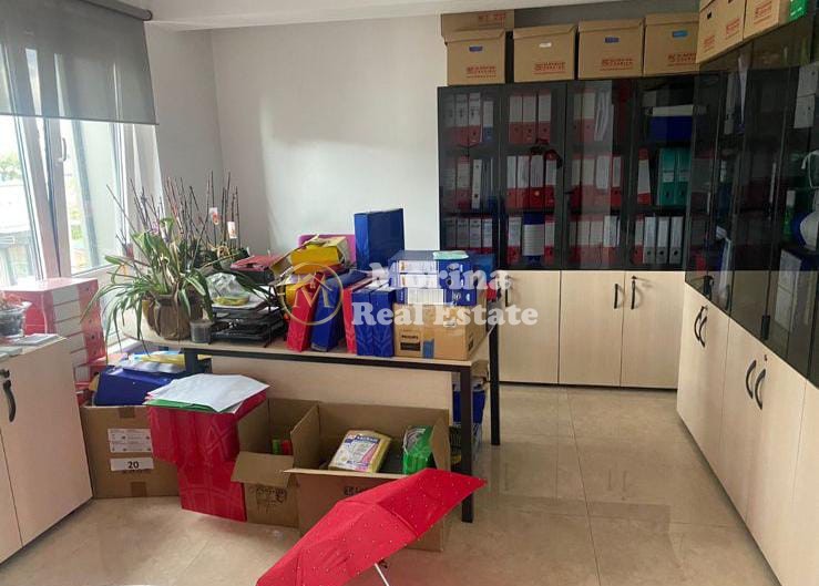 Qera, ambient biznesi, myslym shyri, 1400 euro/month (3)