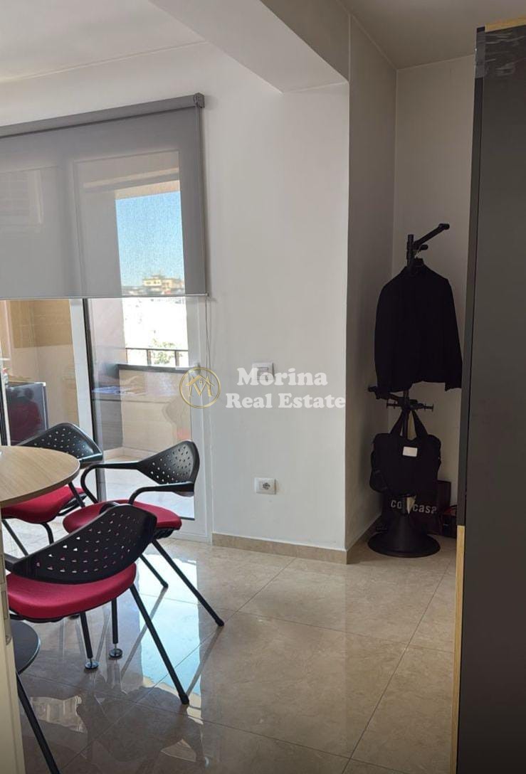 Qera, ambient biznesi, myslym shyri, 1400 euro/month (4)