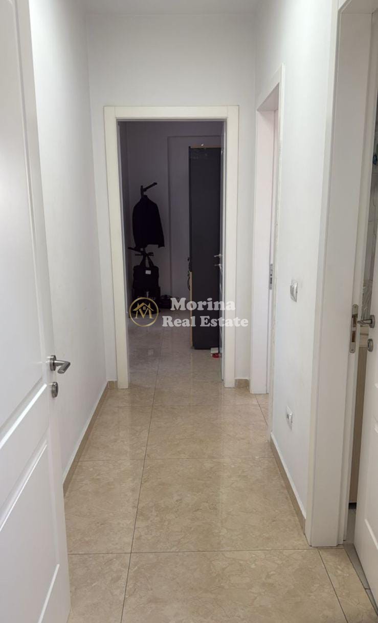 Qera, ambient biznesi, myslym shyri, 1400 euro/month (5)
