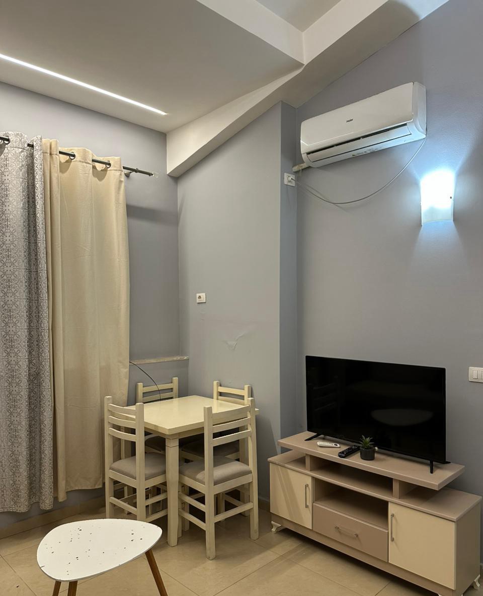 Miete | wohnung 1 + 1 | kodra e diellit | 430 €/monat