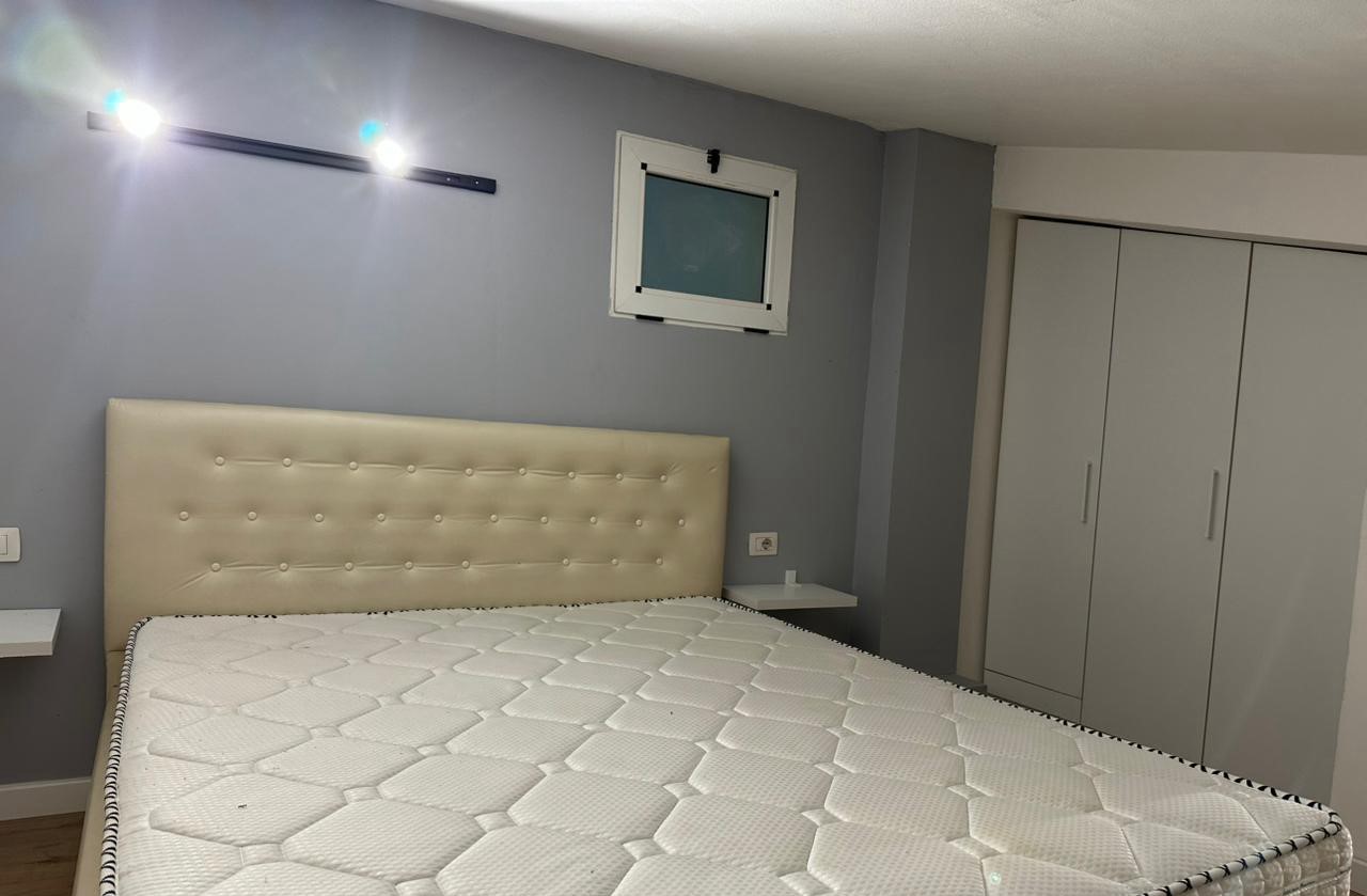 Miete | wohnung 1 + 1 | kodra e diellit | 430 €/monat