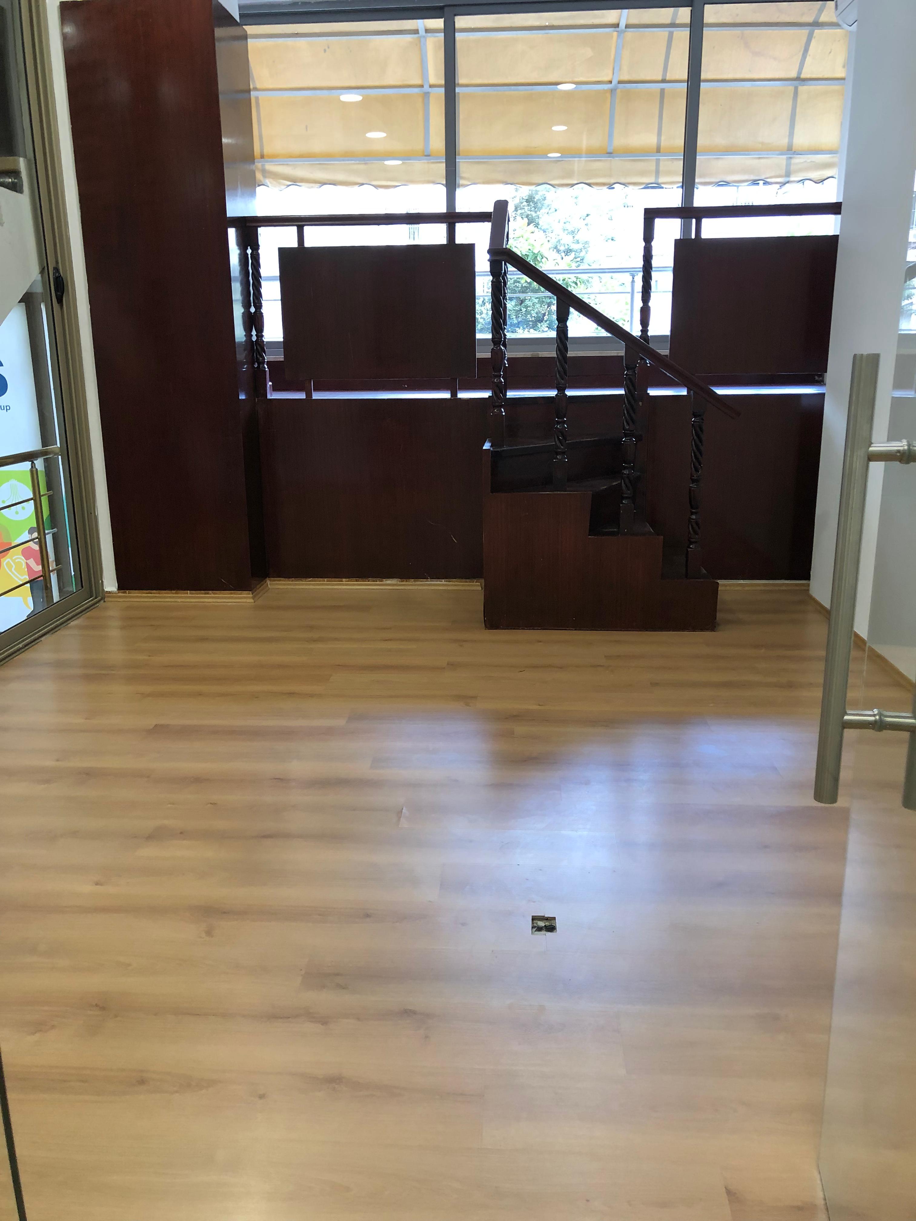 Miete | geschäftsräume | Tirana | 1500 €/monat