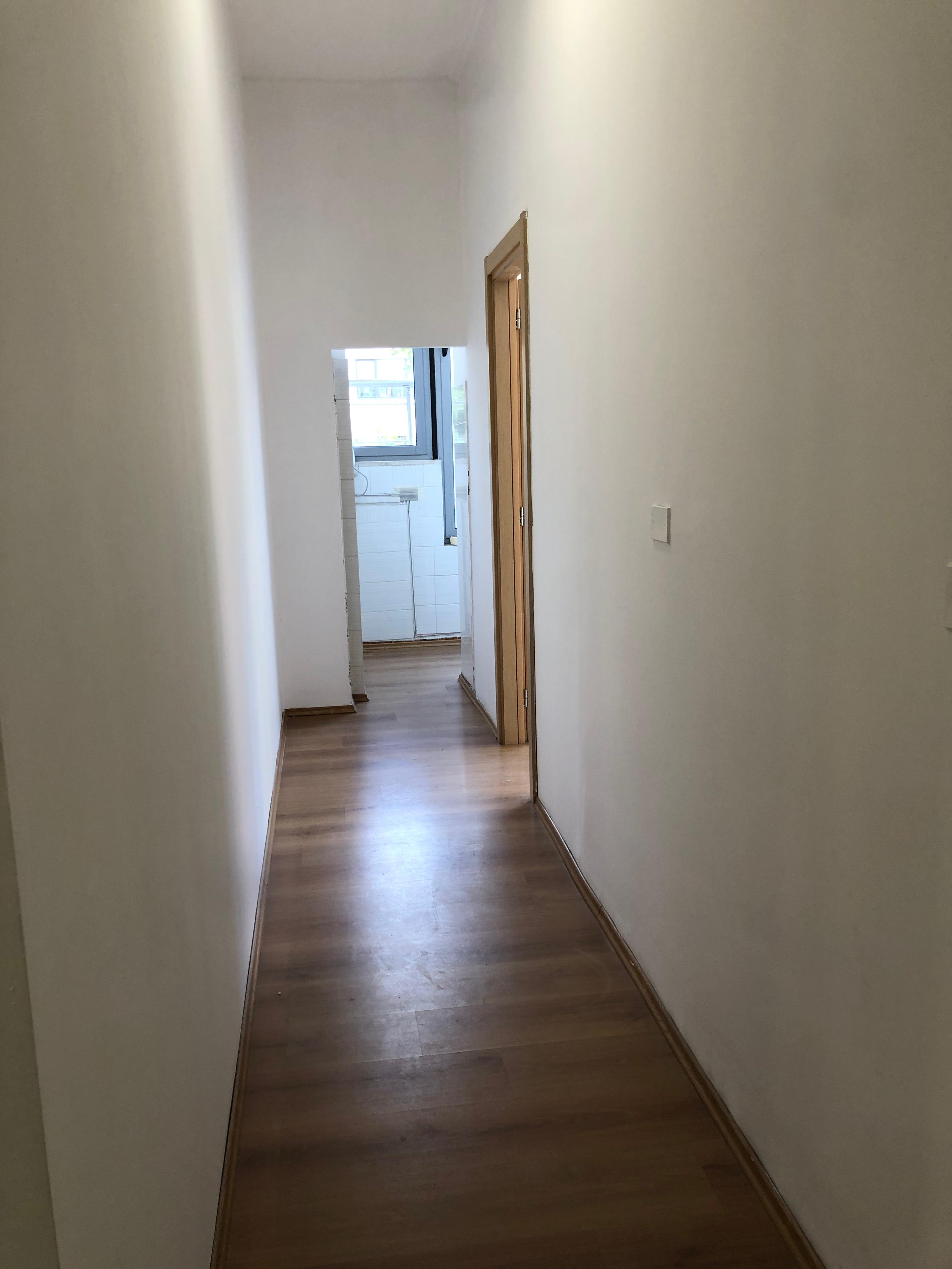 Miete | geschäftsräume | Tirana | 1500 €/monat (3)