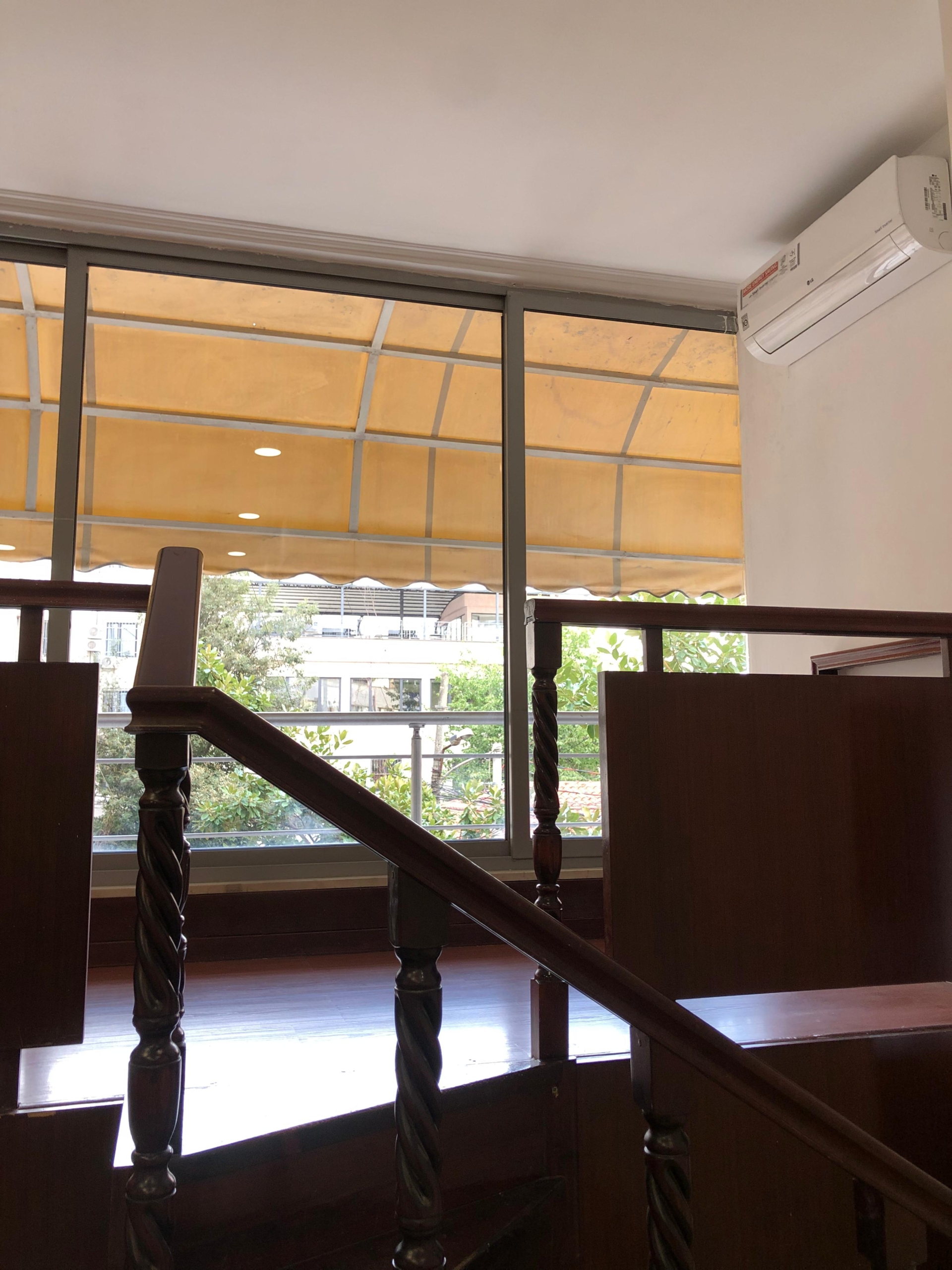 Miete | geschäftsräume | Tirana | 1500 €/monat (5)