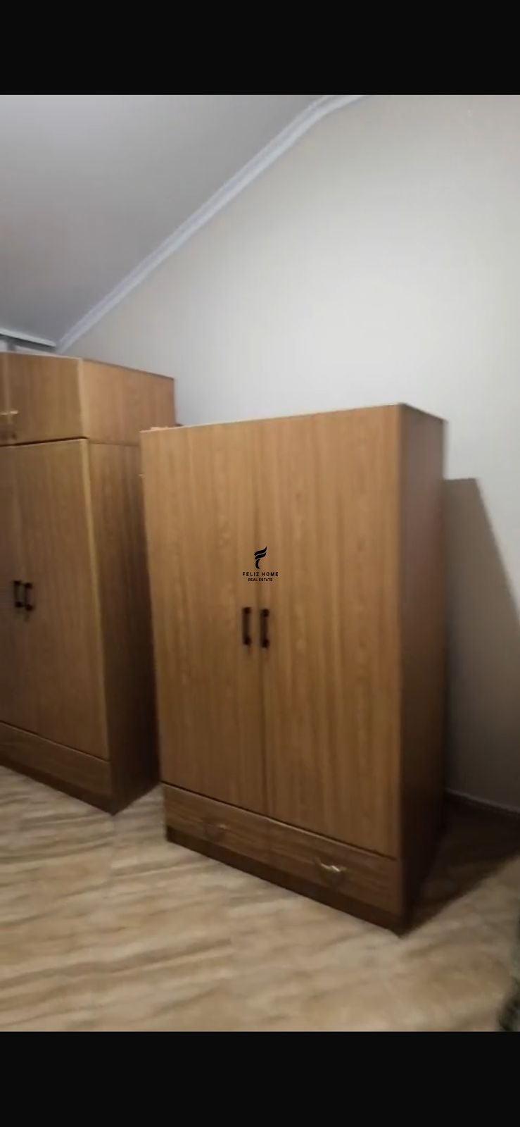 Apartament me qera 1+1 rruga siri kodra 40.000 leke (3)