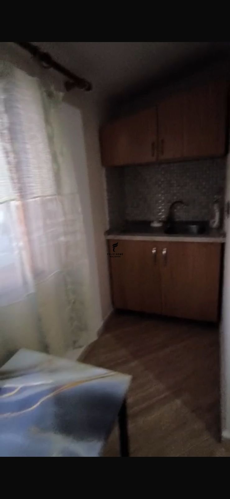 Apartament me qera 1+1 rruga siri kodra 40.000 leke (4)