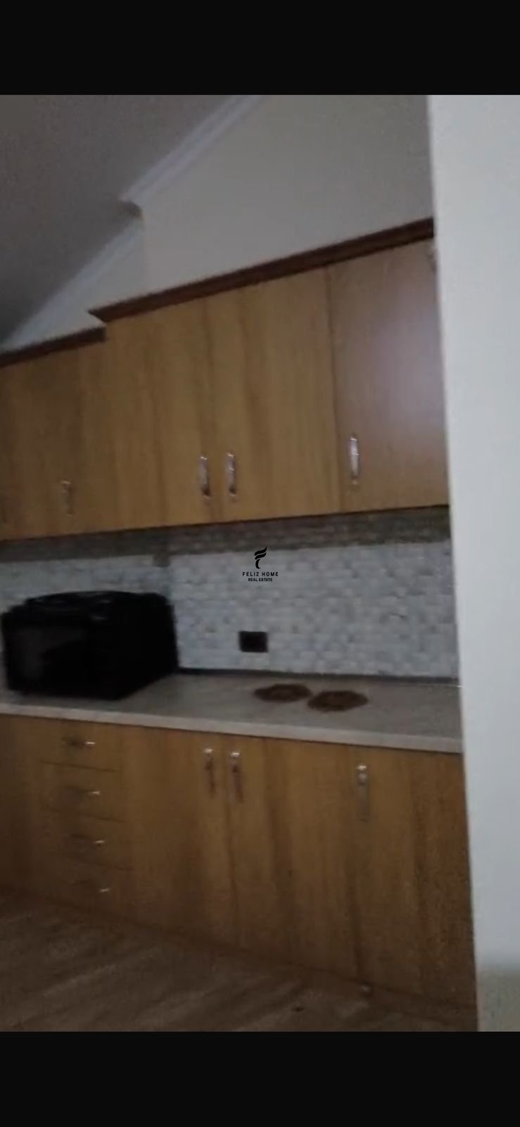 Apartament me qera 1+1 rruga siri kodra 40.000 leke (5)