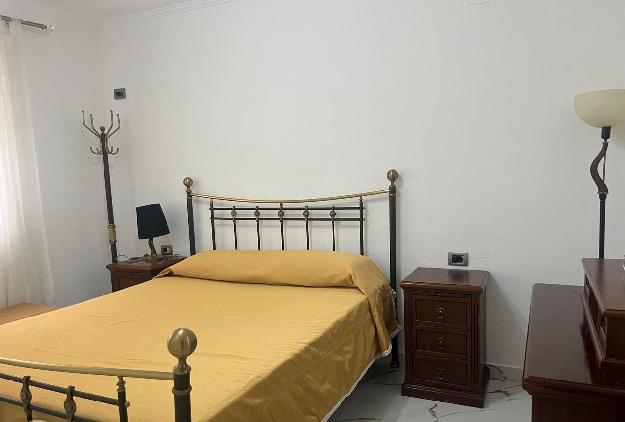 Louer | maison privée 2 + 1 | siri kodra | 550 €/mois (4)