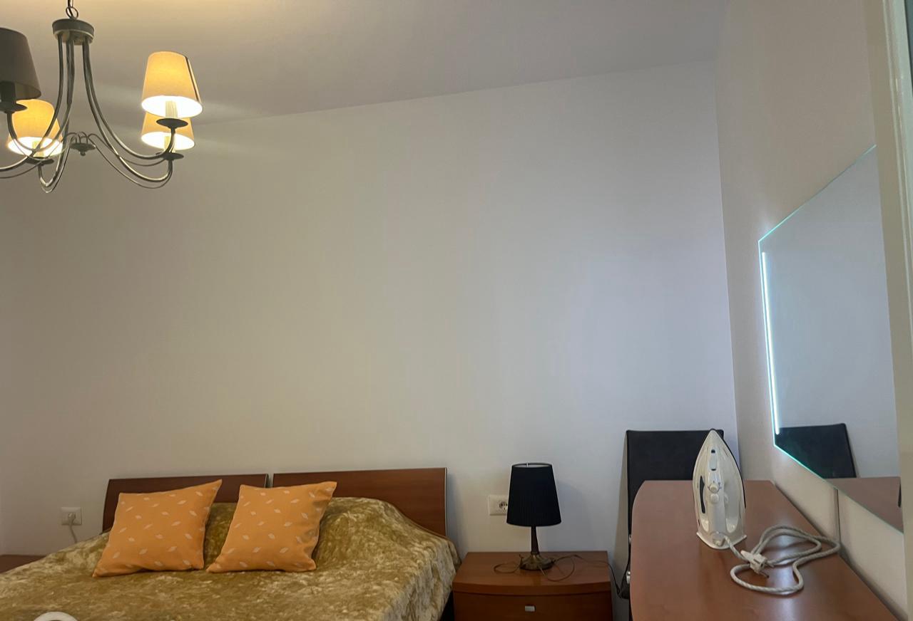 Louer | maison privée 2 + 1 | siri kodra | 550 €/mois (5)