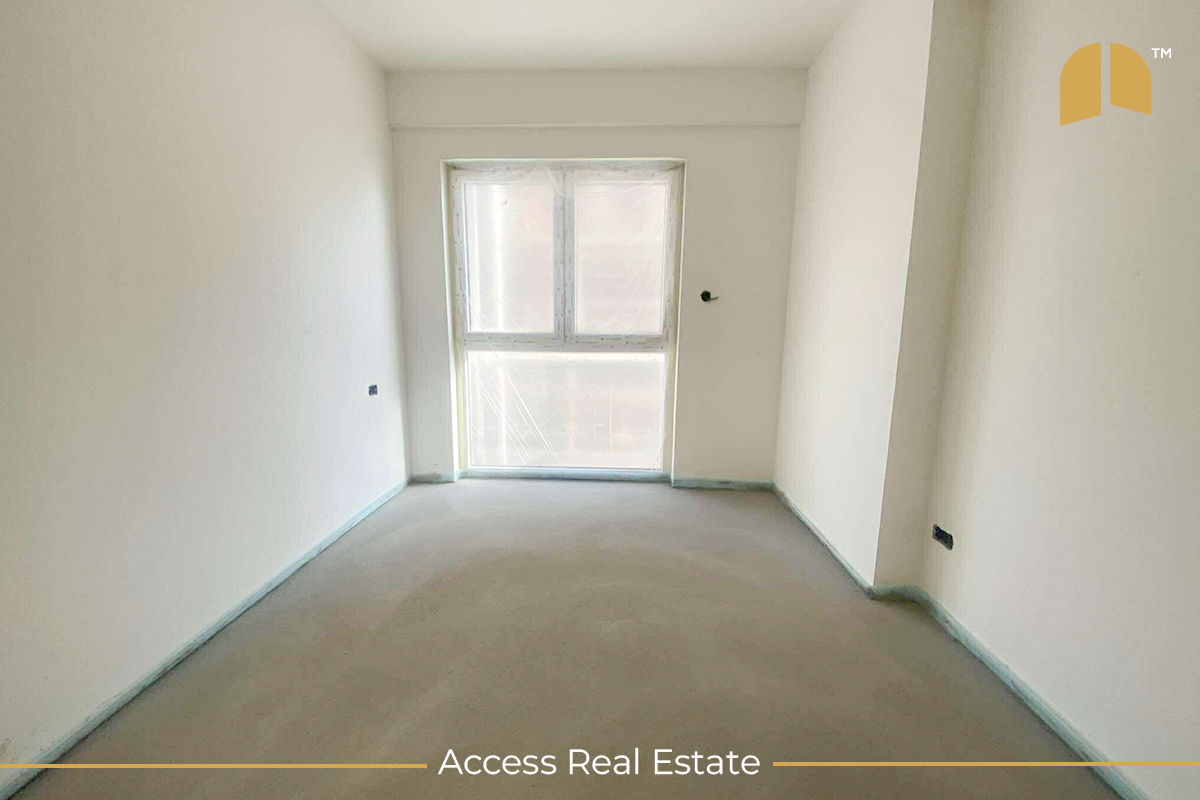 Appartement en vente – 3 chambres – Quartier muhaxherëve