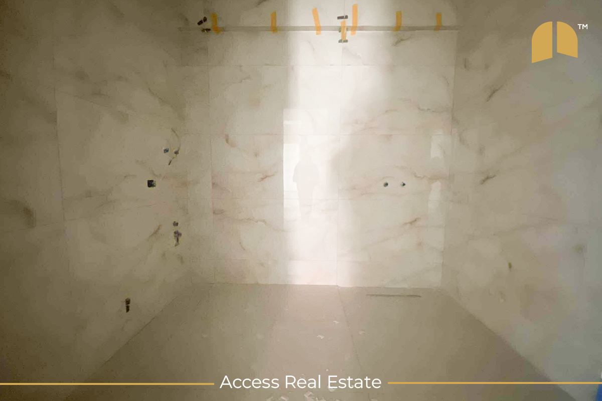 Appartement en vente – 3 chambres – Quartier muhaxherëve