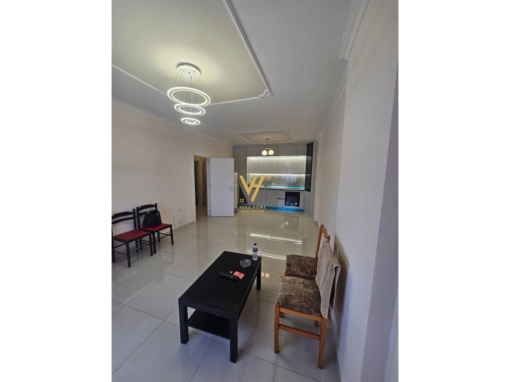 Apartamento 2+1+2+blk para alugar, tek casa italia, 450 euro