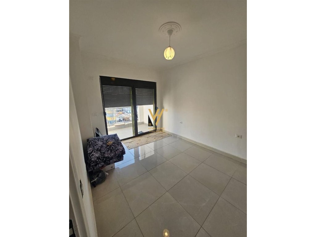 Apartamento 2+1+2+blk para alugar, tek casa italia, 450 euro