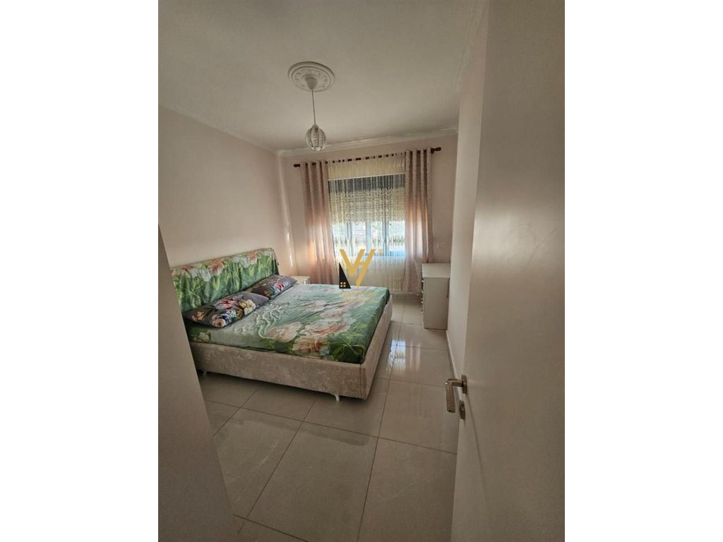 Apartamento 2+1+2+blk para alugar, tek casa italia, 450 euro