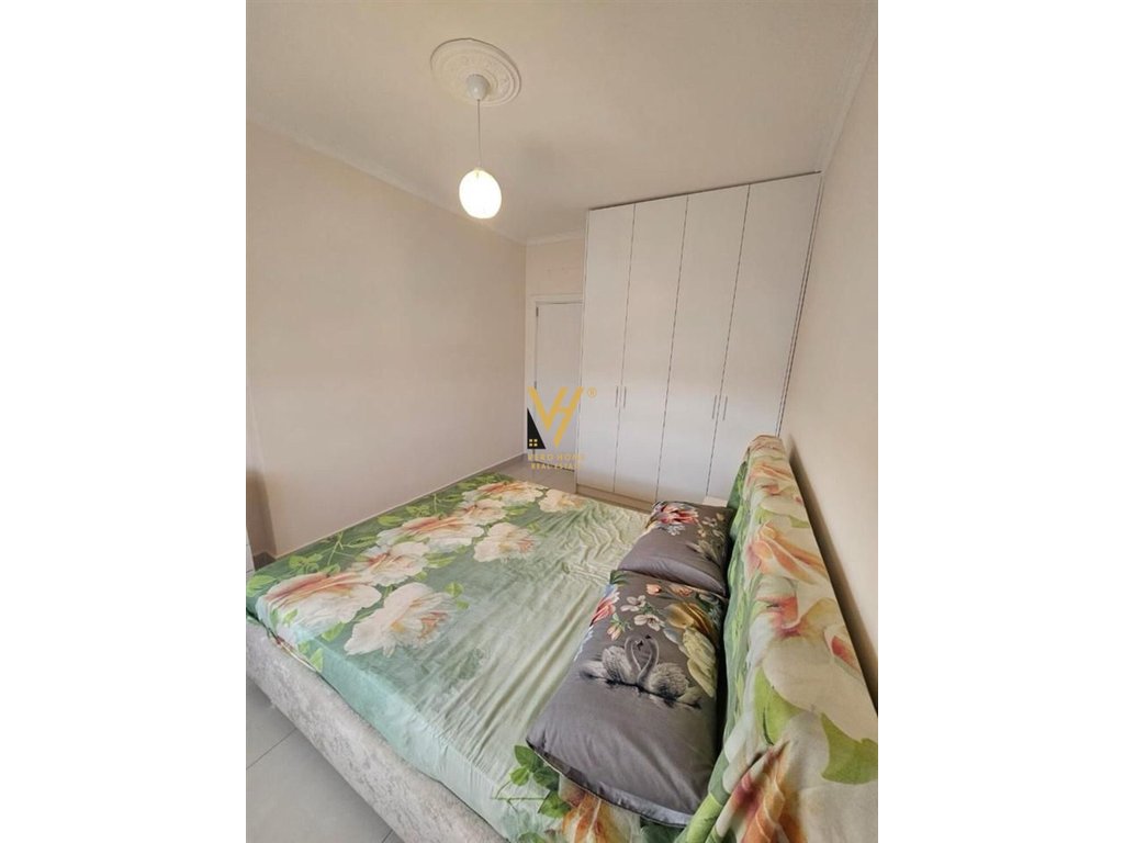 Apartamento 2+1+2+blk para alugar, tek casa italia, 450 euro