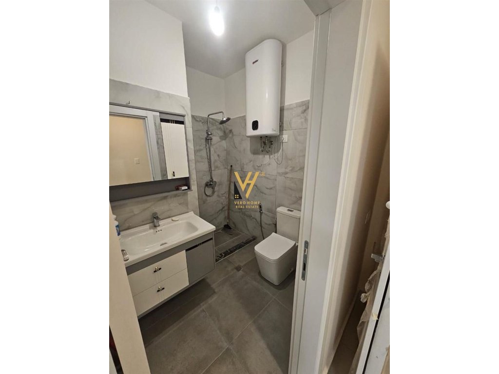 Apartamento 2+1+2+blk para alugar, tek casa italia, 450 euro